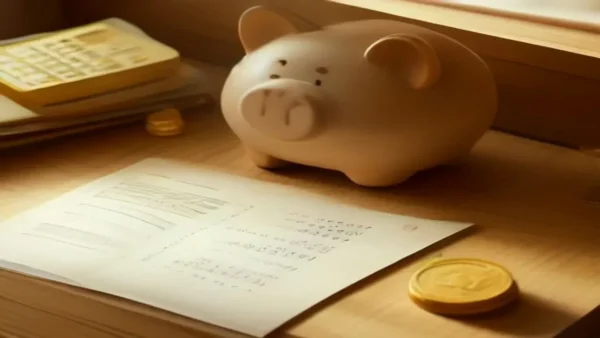 2027 401(k) Limits Projected to Hit $25,500: How to Prepare Before Year-End