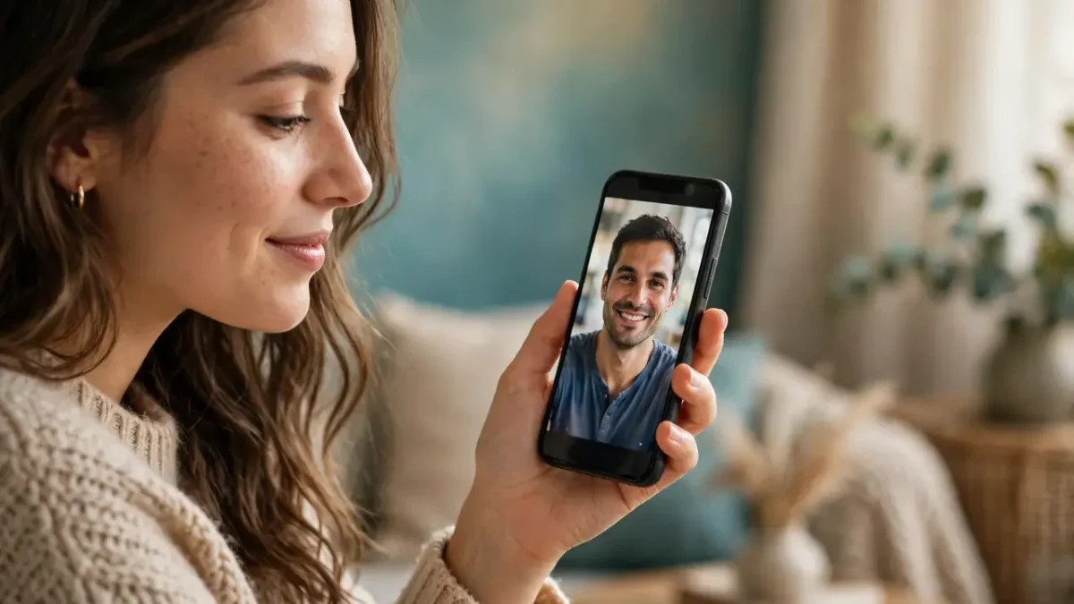 22,000 Members Treated: How a Digital Therapy Benefit Cut Depression and Hospital Costs