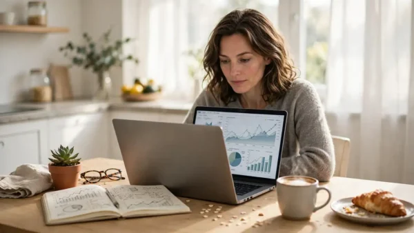401(k) and IRA Limits in 2026: The Complete Expert Guide to Saving More Without Costly Mistakes