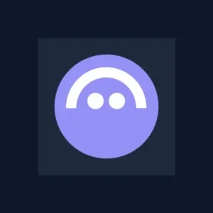 Aave logo