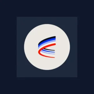 Aerodrome logo