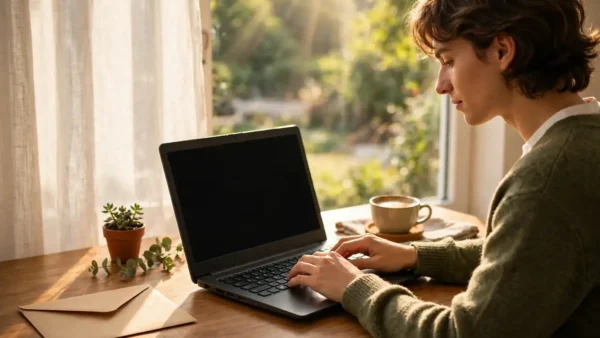 Affiliate Marketing With Email Newsletters in 2026: Build a List That Actually Buys