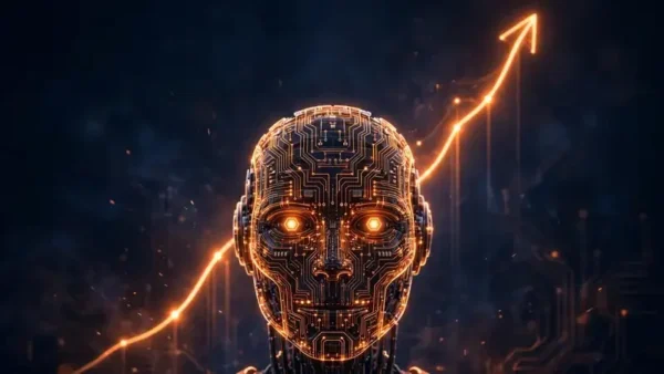 AI Startup Manus Raises Over $500M After Meta Deal Falls Apart
