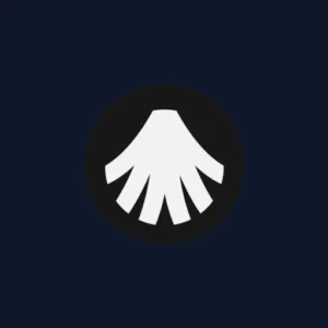Allora logo