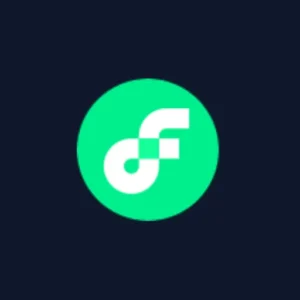 Flow Ambassador Program logo