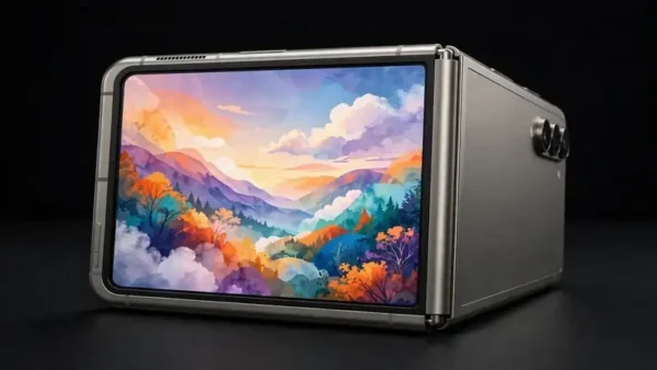 Apple iPhone Duo Foldable Launches at $1,999 in 70+ Countries
