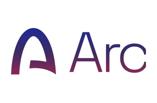Arc Airdrop: How to Position for Circle’s ARC Before Any Announcement — Full 2026 Guide