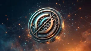 Arcus logo