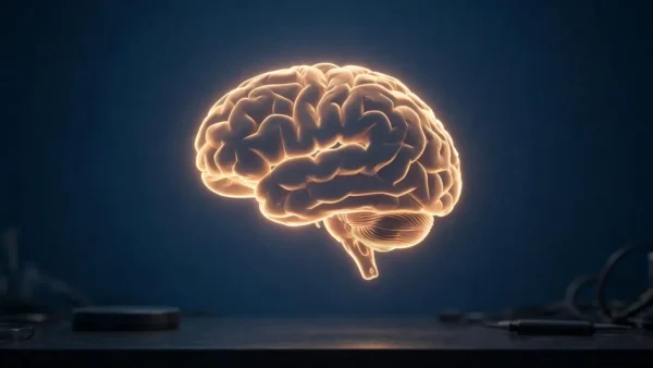 Arvinas ARV-102: The First ‘Protein Destroyer’ Drug for Parkinson’s — What the New Phase 1 Data Actually Shows (2026)