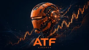 ATF logo