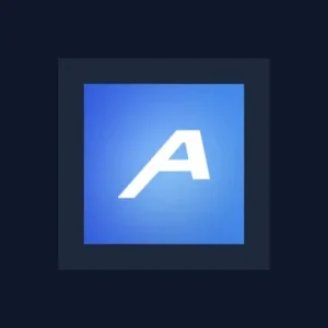 Axiom Airdrop
