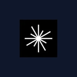 Axis Robotics logo