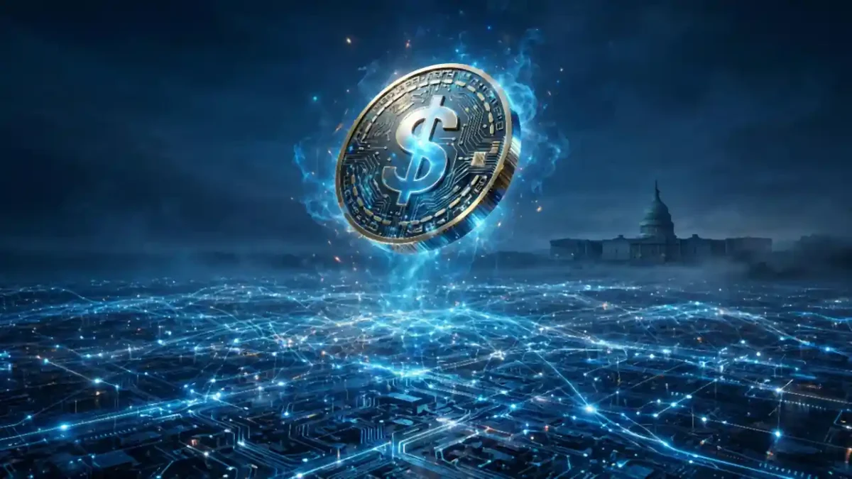 b1-genius-act-stablecoin-rules-occ-october-featured