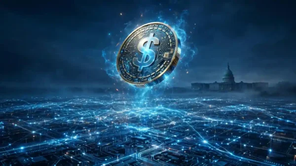 GENIUS Act Stablecoin Rules (2026): The End-of-October Deadline Every DeFi User Must Understand