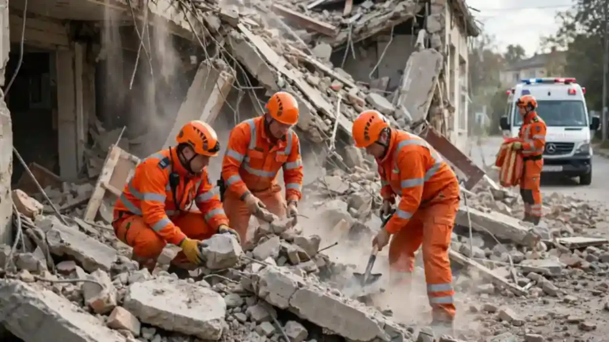 b2-peshawar-school-collapse-rescue-featured
