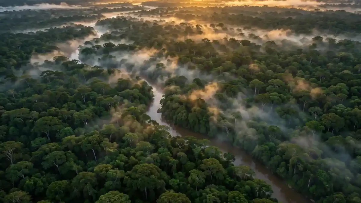 b3-amazon-deforestation-canopy-aerial-featured