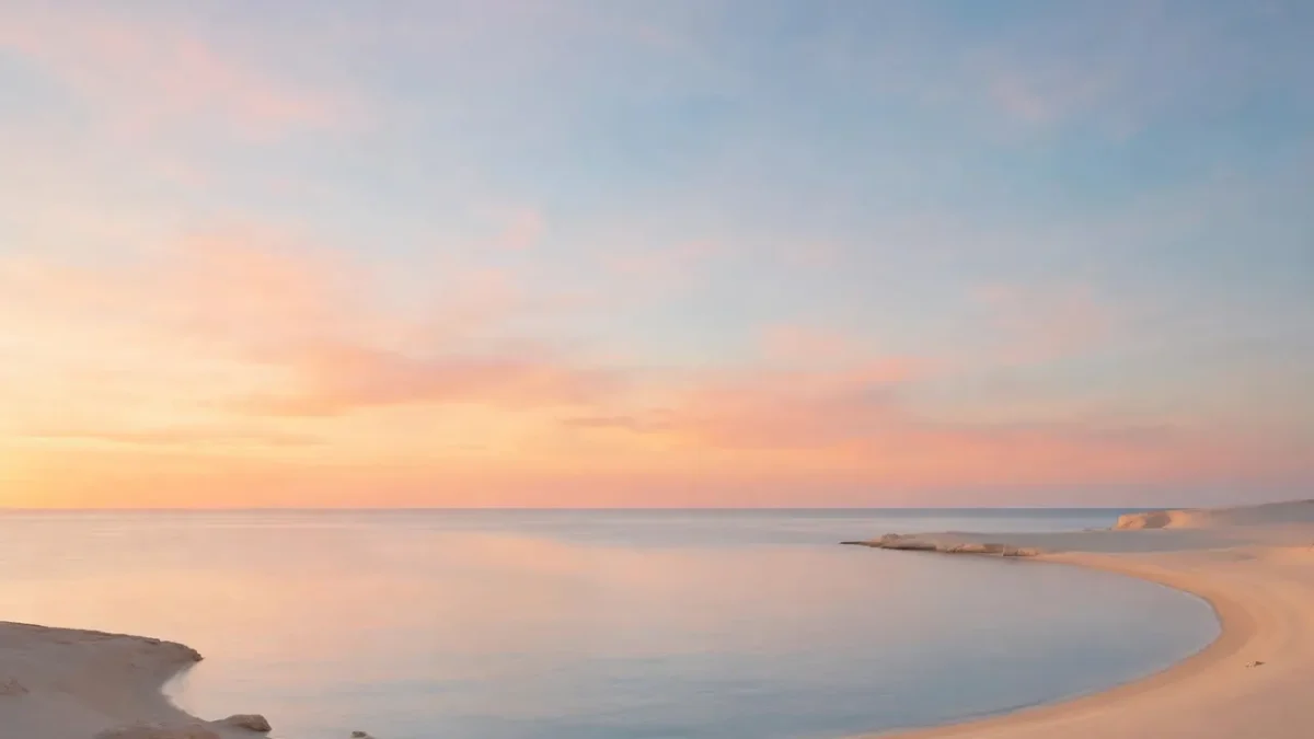 b3-cop31-antalya-coastline-featured