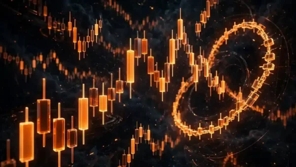 Aster Airdrop Stage 2: ASTER Distribution on October 20