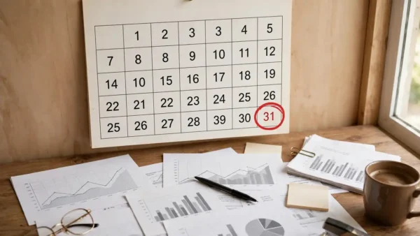 3 Costly RMD Mistakes Retirees Must Avoid Before the 2026 Deadline