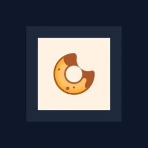 BakerySwap logo