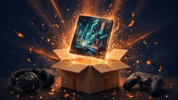 Battlefield 6 Joins Xbox Game Pass on October 13 Along With Two Day-One Indies
