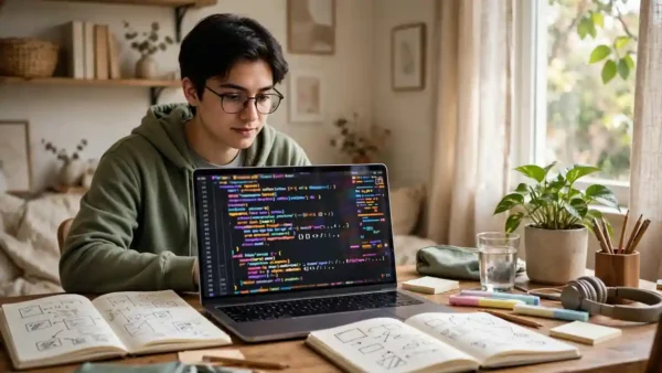 Best Free Resources to Learn Coding in 2026