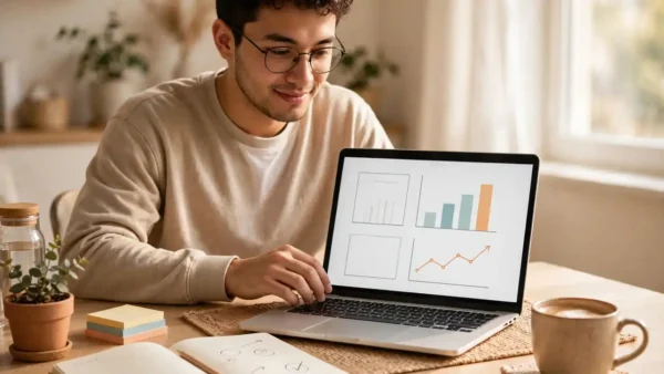 Best Affiliate Programs for Beginners in 2026
