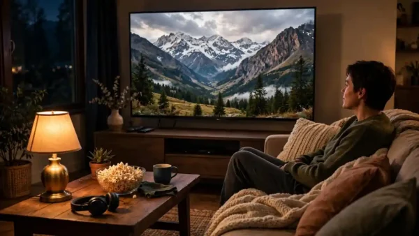 Best Documentaries of 2026 So Far: Stories Worth Your Evening