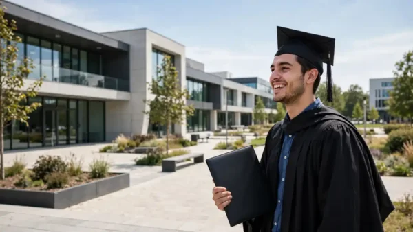 Best Free Online Courses for a Career Change in 2026