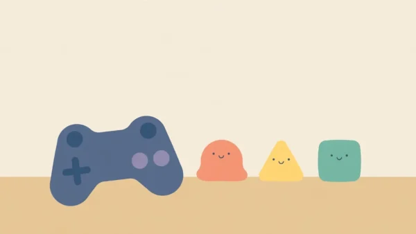 Best Indie Games of 2026 You Probably Missed: A Player’s Guide to the Hidden Gems