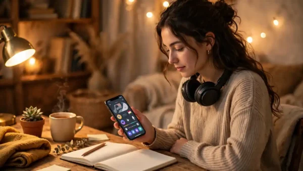Best Language Learning Apps in 2026
