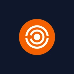 Brevis logo