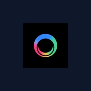 Fabric Protocol logo