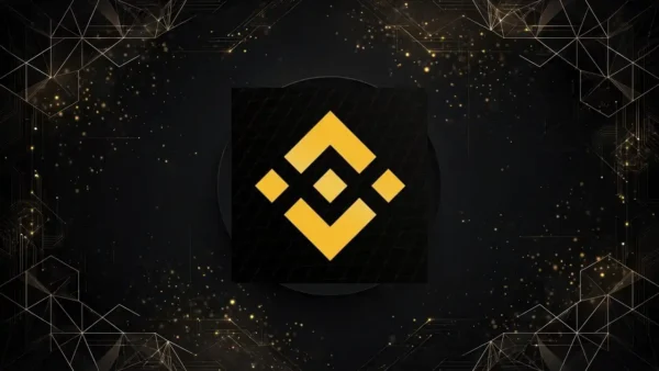 Binance Complete Guide 2026: Free Crypto, Airdrops & Trading A–Z (My Honest System)