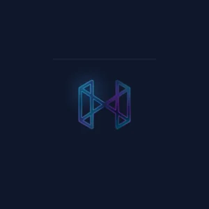 Hashflow logo