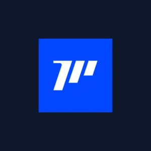 Momentum logo