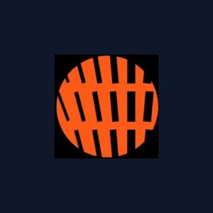 Opinion logo