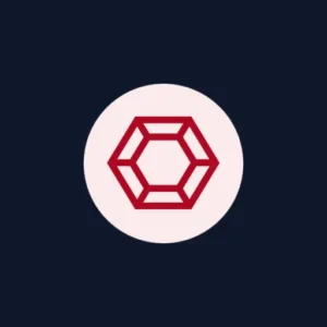 RedStone logo