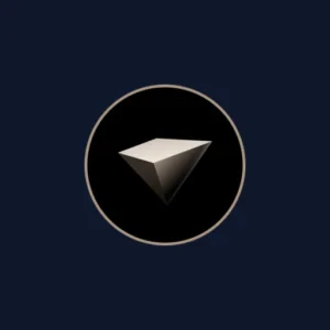 USD.AI logo
