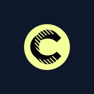 Canton logo