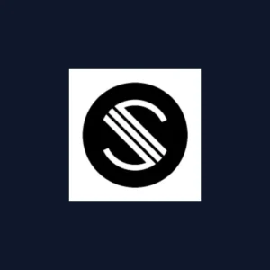 Spacecoin logo