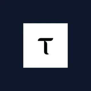 Bittensor logo