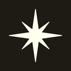 BULK logo