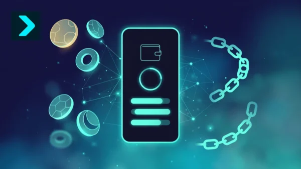 Bitget Wallet Complete Guide 2026: Free Crypto, Airdrops & Web3 A–Z (My Honest System)