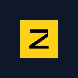 Zama logo