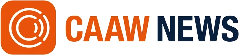 CAAW News
