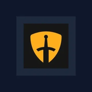 Camelot logo