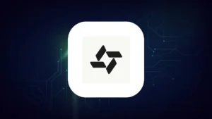 KuCoin Incentiv (CENT) Listing Campaign logo