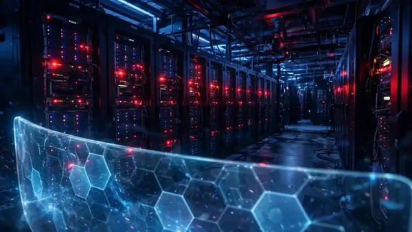 CISA Sounds Urgent Alarm Over Ivanti Connect Secure Zero-Day Exploited in Active Cyberattacks