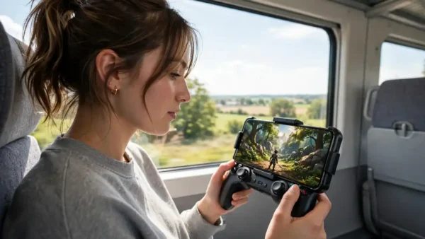 How Cloud Gaming in 2026 Finally Became Good Enough for Most Players